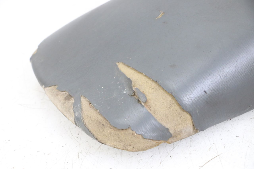 photo de ASIENTO PEUGEOT XP6 50 (1997 - 2003) - Foto de producto adicional