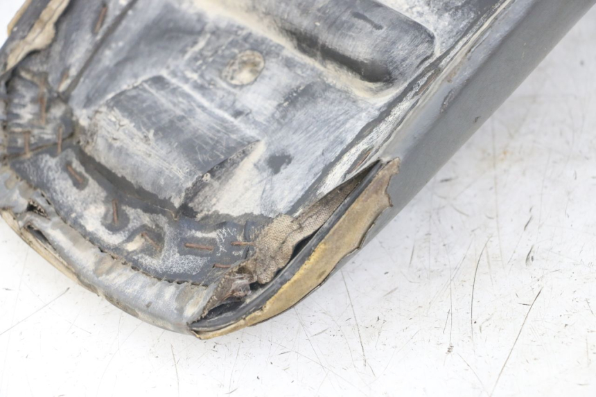 photo de ASIENTO PEUGEOT XP6 50 (1997 - 2003) - Otra perspectiva