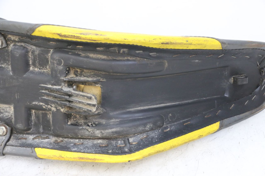 photo de ASIENTO PEUGEOT XP6 50 (1997 - 2003) - Vista general del producto