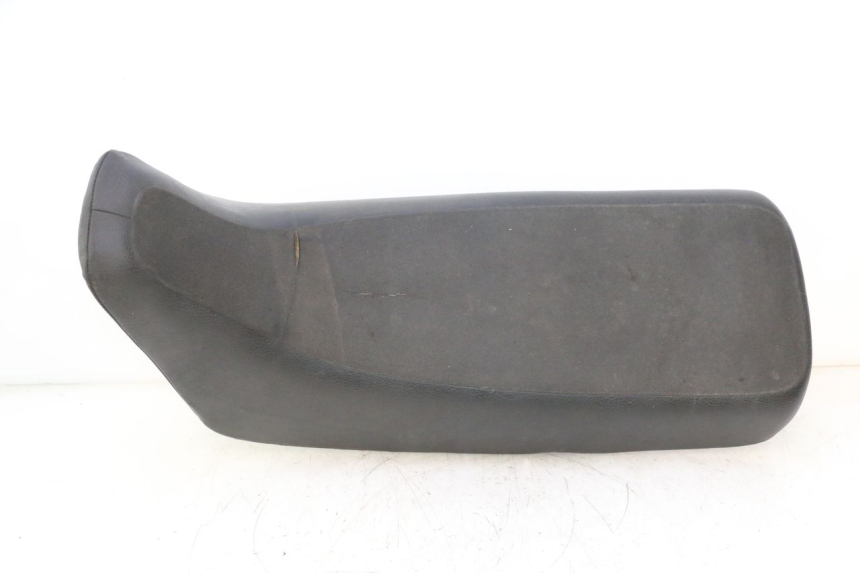 photo de ASIENTO HONDA XRV AFRICA TWIN 750 (1990 - 1992) - Vista principal