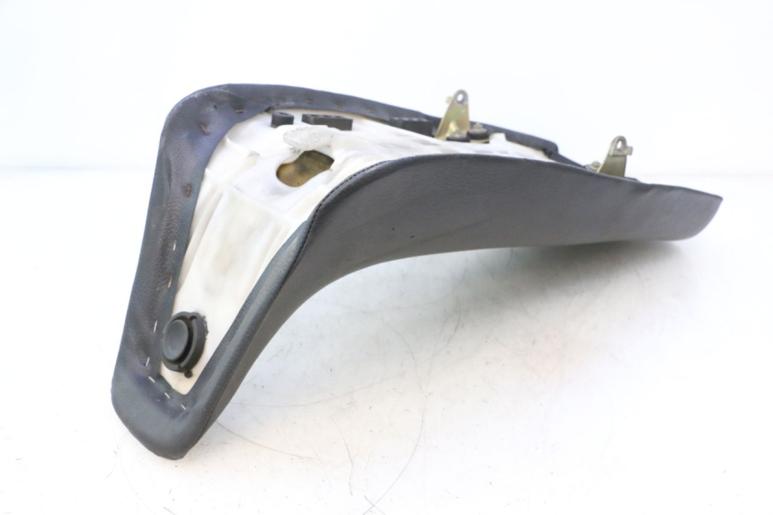 photo de ASIENTO HONDA XRV AFRICA TWIN 750 (1990 - 1992) - Detalle de la pieza