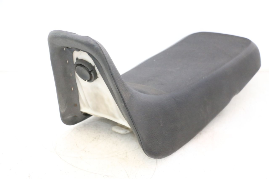 photo de ASIENTO HONDA XRV AFRICA TWIN 750 (1990 - 1992) - Otra vista del artículo