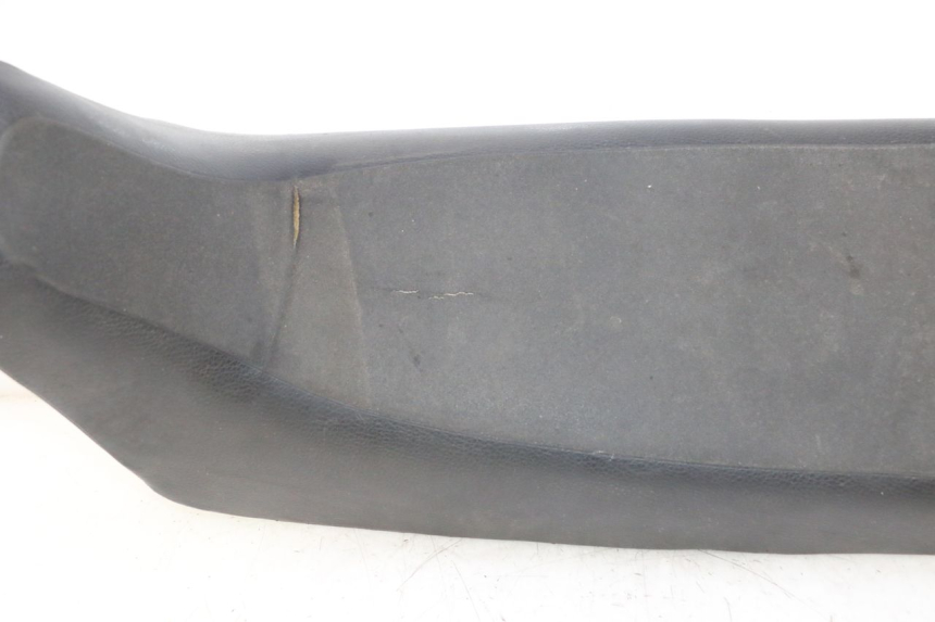 photo de ASIENTO HONDA XRV AFRICA TWIN 750 (1990 - 1992) - Características distintivas