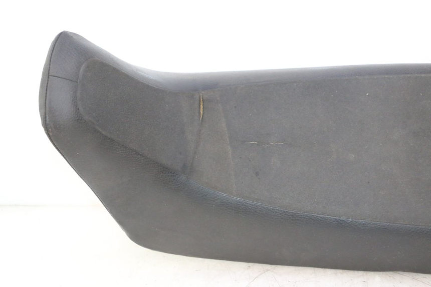 photo de ASIENTO HONDA XRV AFRICA TWIN 750 (1990 - 1992) - Foto de producto adicional