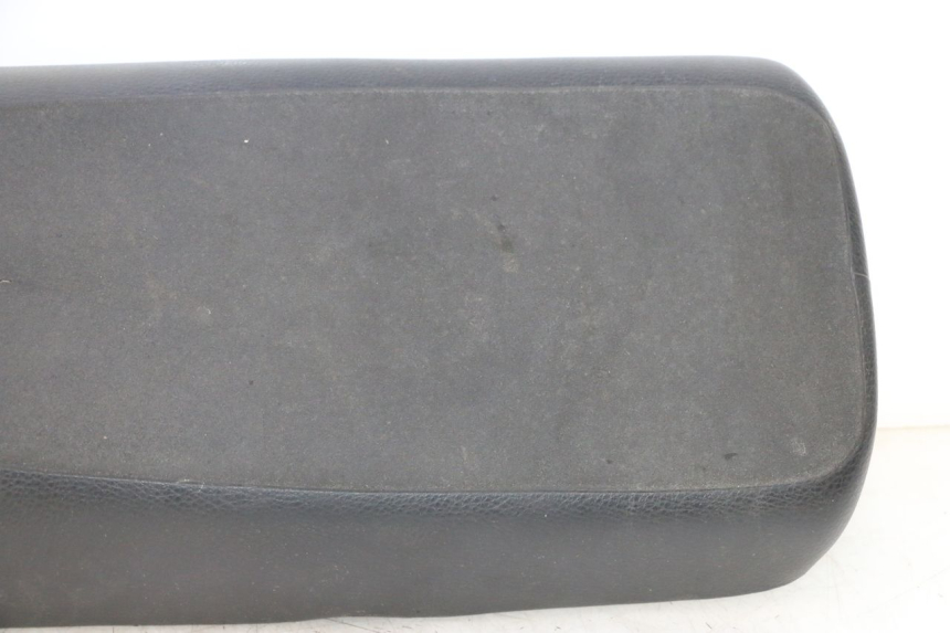 photo de ASIENTO HONDA XRV AFRICA TWIN 750 (1990 - 1992) - Inspección visual detallada