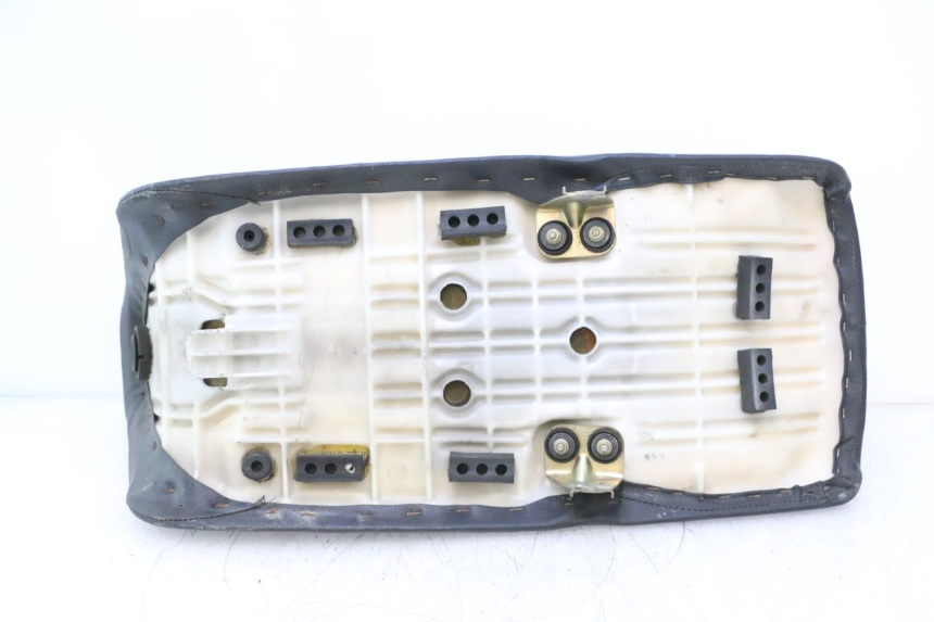 photo de ASIENTO HONDA XRV AFRICA TWIN 750 (1990 - 1992) - Vista general del producto