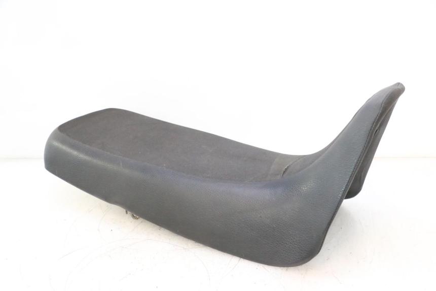 photo de ASIENTO HONDA XRV AFRICA TWIN 750 (1990 - 1992) - Detalles de los puntos de fijación