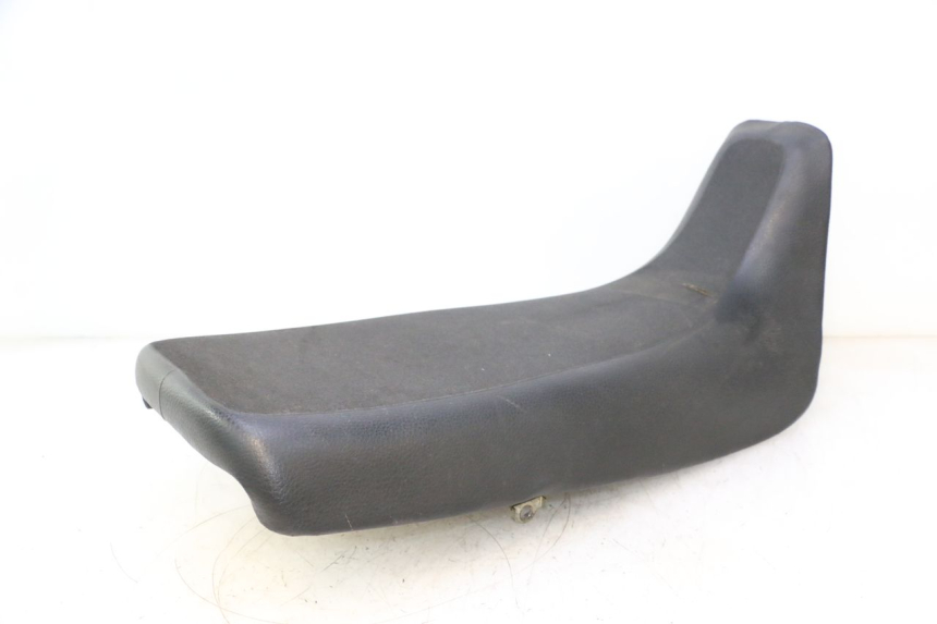 photo de ASIENTO HONDA XRV AFRICA TWIN 750 (1990 - 1992) - Estado de la superficie y material