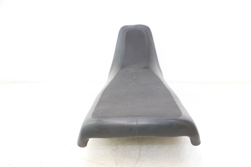 photo de ASIENTO HONDA XRV AFRICA TWIN 750 (1990 - 1992) - Recambio usado revisado