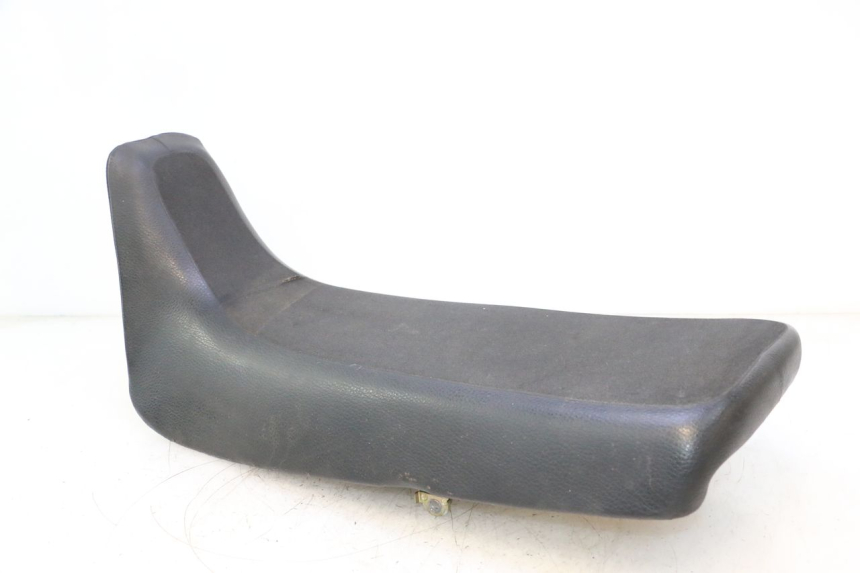 photo de ASIENTO HONDA XRV AFRICA TWIN 750 (1990 - 1992) - Marcados y referencias originales