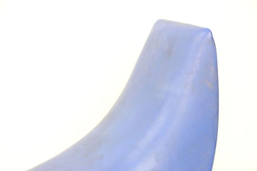 photo de ASIENTO HYOSUNG XRX 125 (2000 - 2008) - Otra vista del artículo