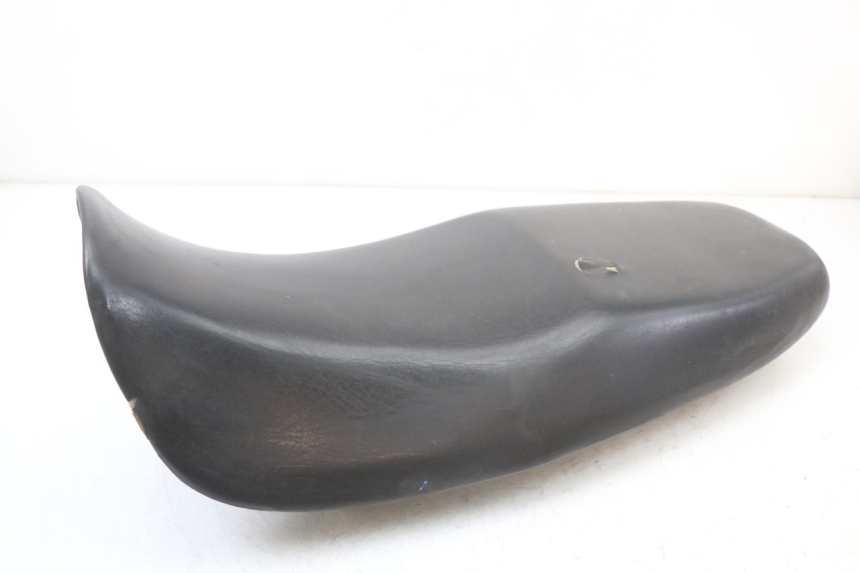 photo de ASIENTO SYM XS 125 (2007 - 2016) - Vista principal