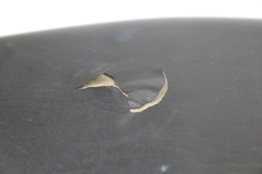 photo de ASIENTO SYM XS 125 (2007 - 2016) - Vista general del producto