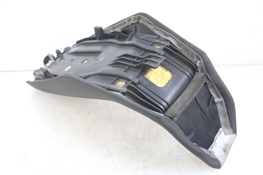 photo de ASIENTO YAMAHA XT X 660 (2004 - 2016) - Detalle de la pieza