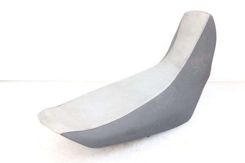 photo de ASIENTO YAMAHA XT X 660 (2004 - 2016) - Otra vista del artículo
