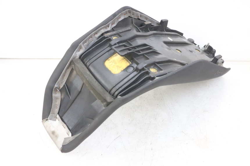 photo de ASIENTO YAMAHA XT X 660 (2004 - 2016) - Zoom estado de uso