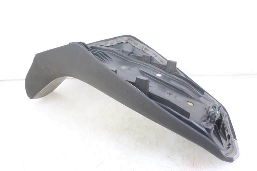 photo de ASIENTO YAMAHA XT X 660 (2004 - 2016) - Otra perspectiva