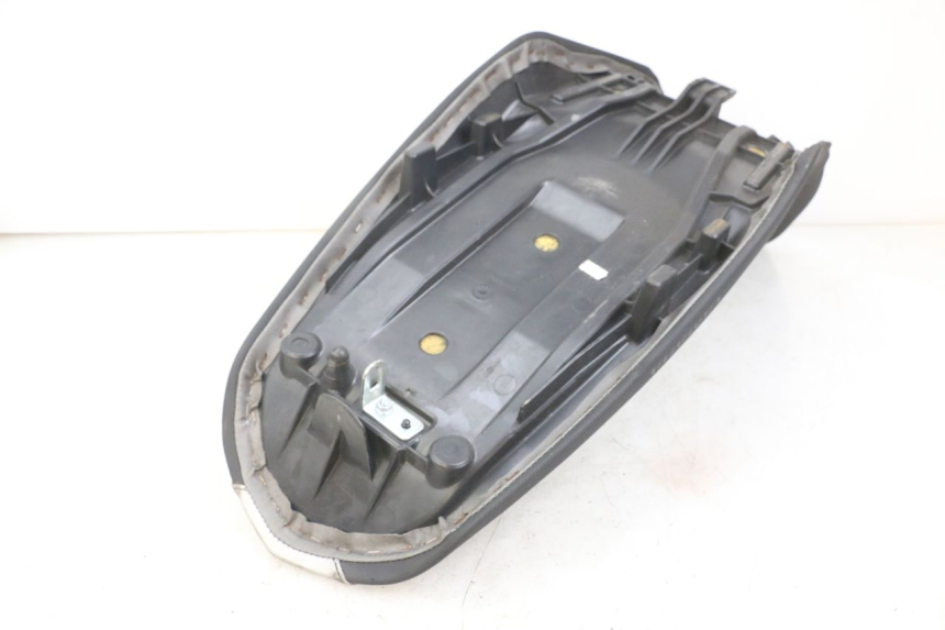 photo de ASIENTO YAMAHA XT X 660 (2004 - 2016) - Primer plano técnico