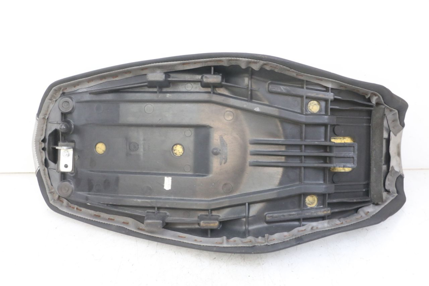photo de ASIENTO YAMAHA XT X 660 (2004 - 2016) - Vista general del producto