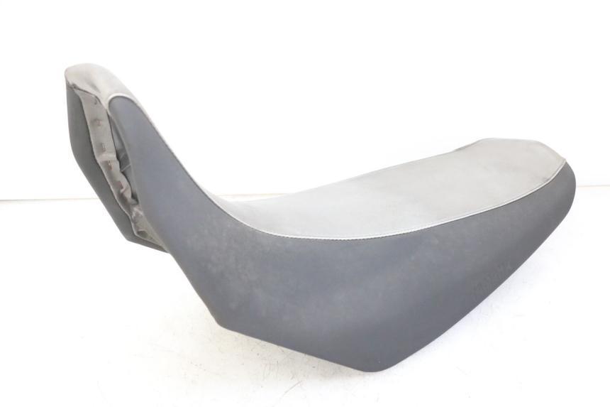 photo de ASIENTO YAMAHA XT X 660 (2004 - 2016) - Estado de la superficie y material