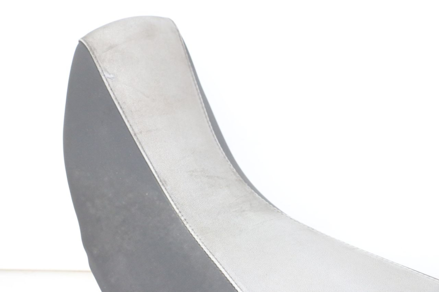photo de ASIENTO YAMAHA XT X 660 (2004 - 2016) - Recambio usado revisado