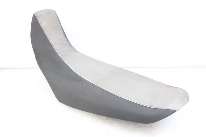 photo de ASIENTO YAMAHA XT X 660 (2004 - 2016) - Marcados y referencias originales