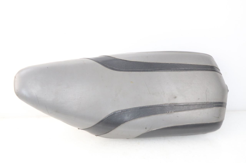 photo de ASIENTO SHINERAY XY150STE 150 - Vista principal