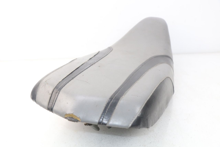 photo de ASIENTO SHINERAY XY150STE 150 - Detalle de la pieza