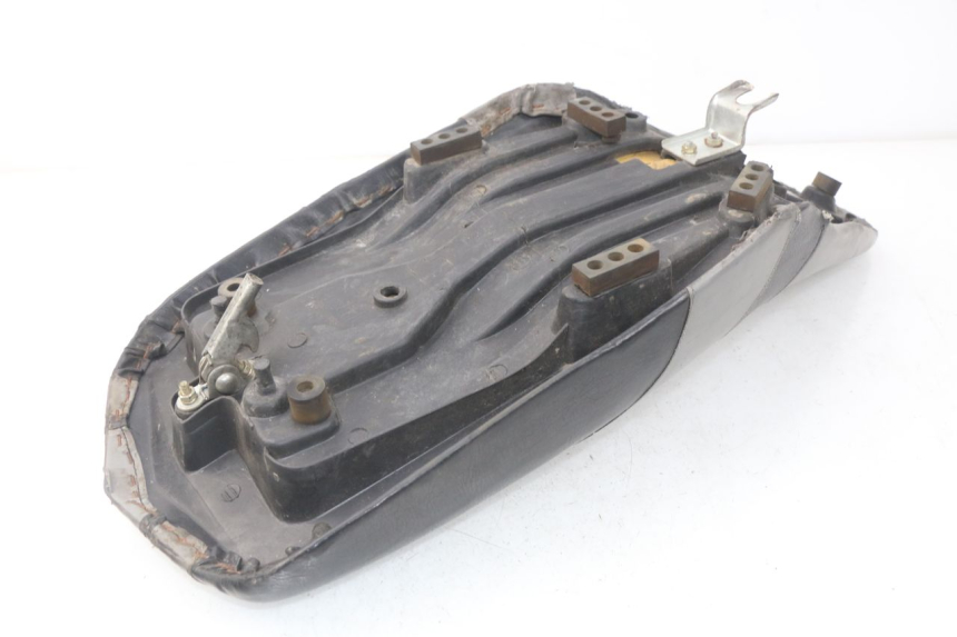 photo de ASIENTO SHINERAY XY150STE 150 - Características distintivas