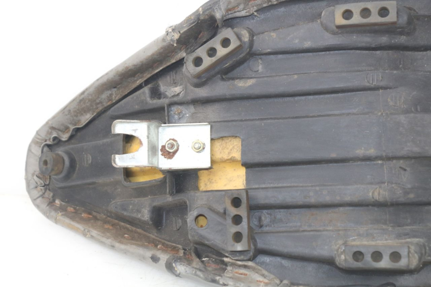 photo de ASIENTO SHINERAY XY150STE 150 - Primer plano de alta resolución