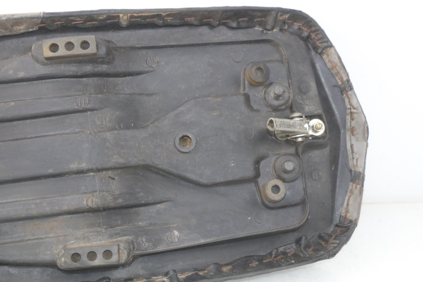 photo de ASIENTO SHINERAY XY150STE 150 - Foto de producto adicional