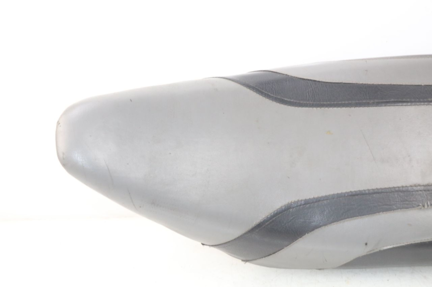 photo de ASIENTO SHINERAY XY150STE 150 - Enfoque en la estructura