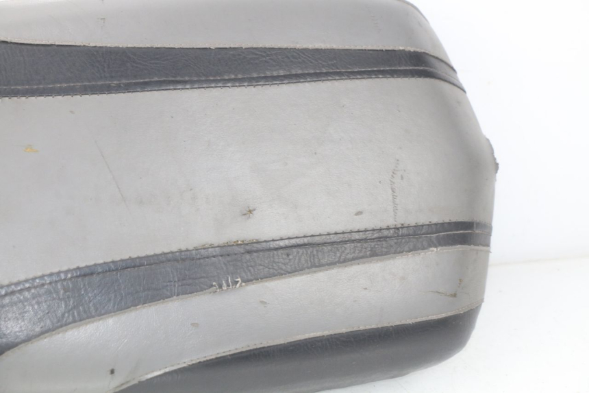 photo de ASIENTO SHINERAY XY150STE 150 - Ángulo de visión alternativo