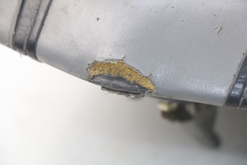 photo de ASIENTO SHINERAY XY150STE 150 - Zoom estado de uso