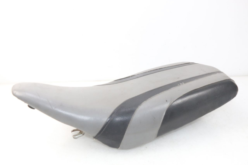 photo de ASIENTO SHINERAY XY150STE 150 - Primer plano técnico