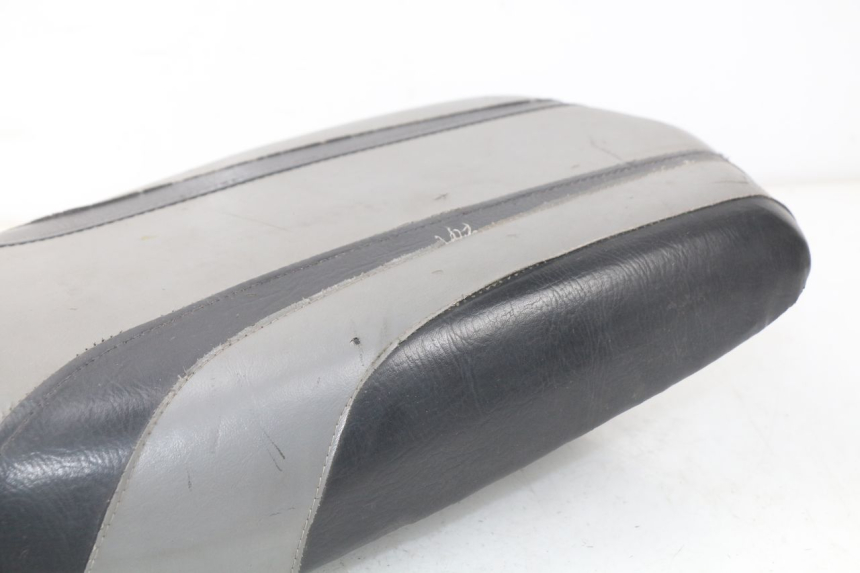 photo de ASIENTO SHINERAY XY150STE 150 - Vista general del producto