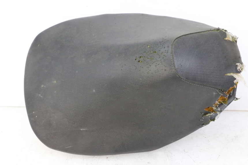 photo de ASIENTO YAMAHA AEROX 50 (1997 - 2006) - Vista principal