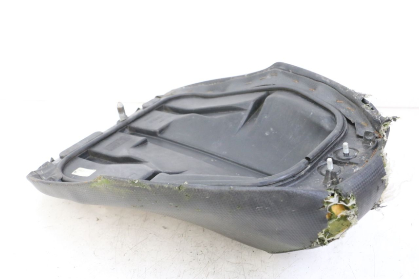 photo de ASIENTO YAMAHA AEROX 50 (1997 - 2006) - Detalle de la pieza