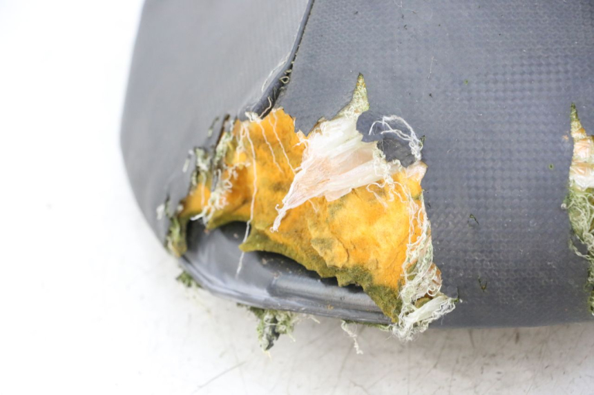 photo de ASIENTO YAMAHA AEROX 50 (1997 - 2006) - Otra vista del artículo