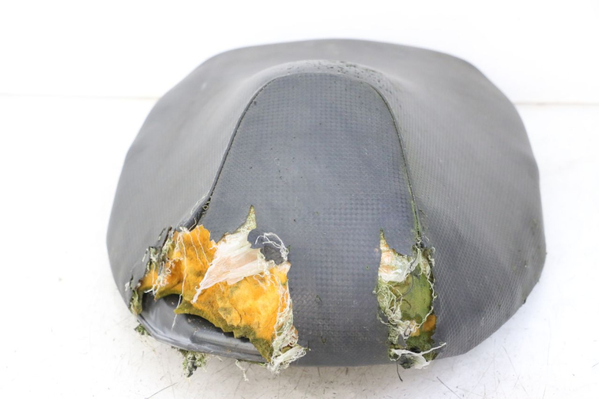 photo de ASIENTO YAMAHA AEROX 50 (1997 - 2006) - Zoom sobre los componentes