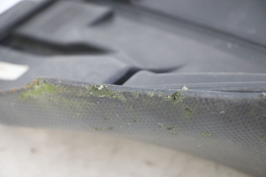 photo de ASIENTO YAMAHA AEROX 50 (1997 - 2006) - Zoom estado de uso