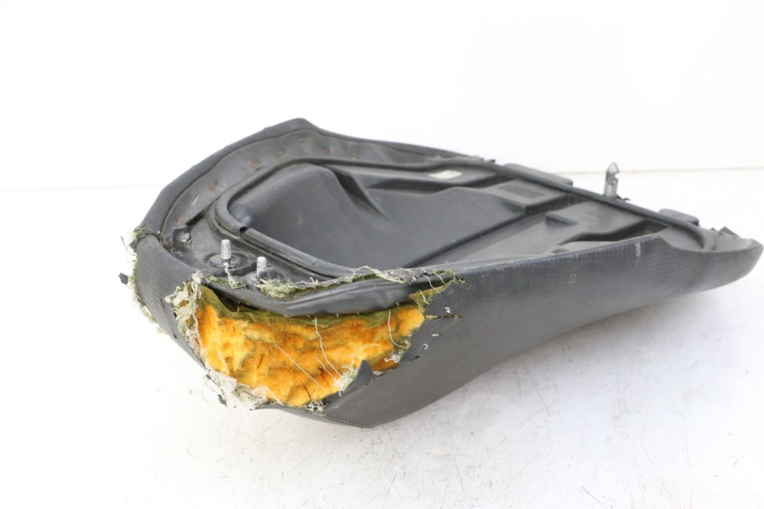 photo de ASIENTO YAMAHA AEROX 50 (1997 - 2006) - Otra perspectiva