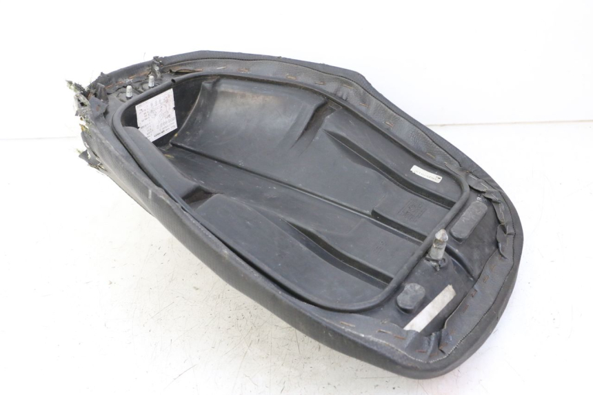 photo de ASIENTO YAMAHA AEROX 50 (1997 - 2006) - Primer plano técnico