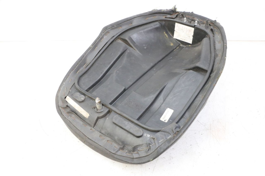 photo de ASIENTO YAMAHA AEROX 50 (1997 - 2006) - Vista general del producto
