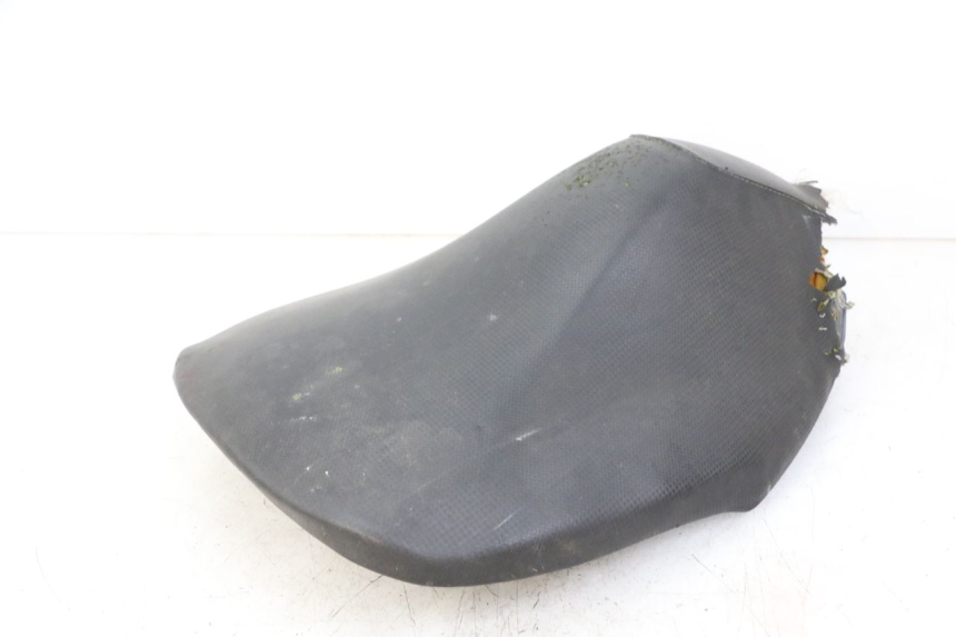 photo de ASIENTO YAMAHA AEROX 50 (1997 - 2006) - Estado de la superficie y material