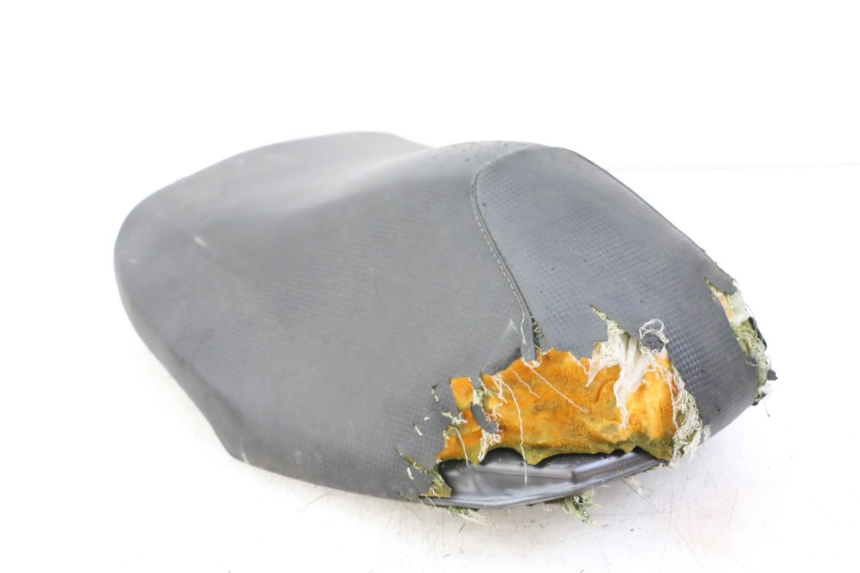 photo de ASIENTO YAMAHA AEROX 50 (1997 - 2006) - Recambio usado revisado