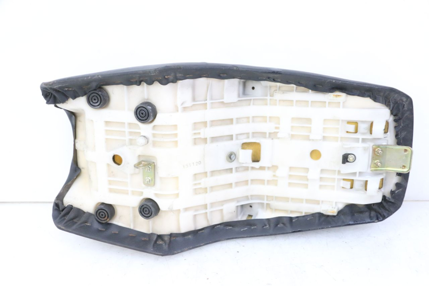 photo de ASIENTO YAMAHA FZS FAZER 600 (2001 - 2003) - Otra vista del artículo