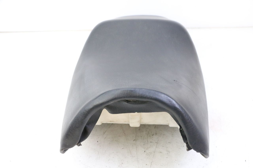 photo de ASIENTO YAMAHA FZS FAZER 600 (2001 - 2003) - Características distintivas