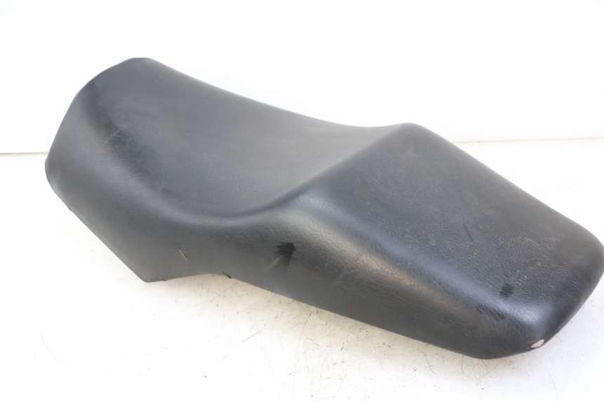 photo de ASIENTO YAMAHA FZS FAZER 600 (2001 - 2003) - Foto de producto adicional