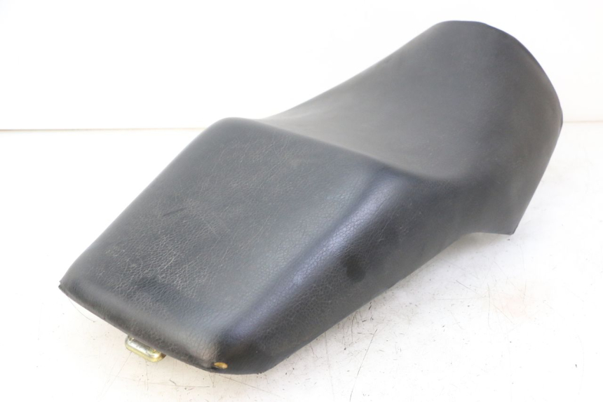 photo de ASIENTO YAMAHA FZS FAZER 600 (2001 - 2003) - Inspección visual detallada
